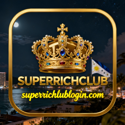 SUPERRICHCLUB