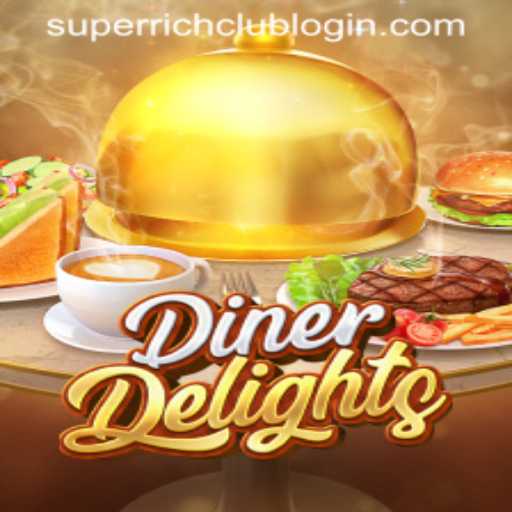 Exploring DinerDelights A Culinary Adventure