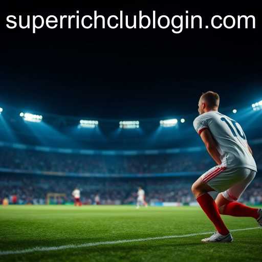 In Play Live Betting