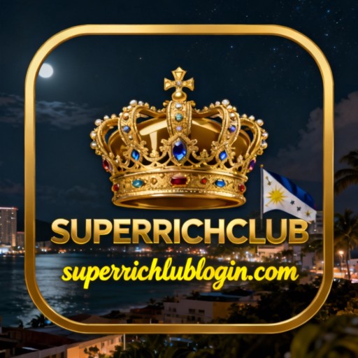 SUPERRICHCLUB
