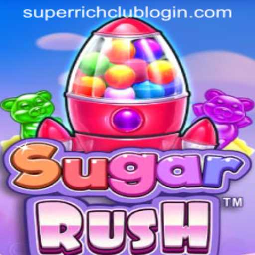 Uncover the Allure of SugarRush: Enter the SUPERRICHCLUB